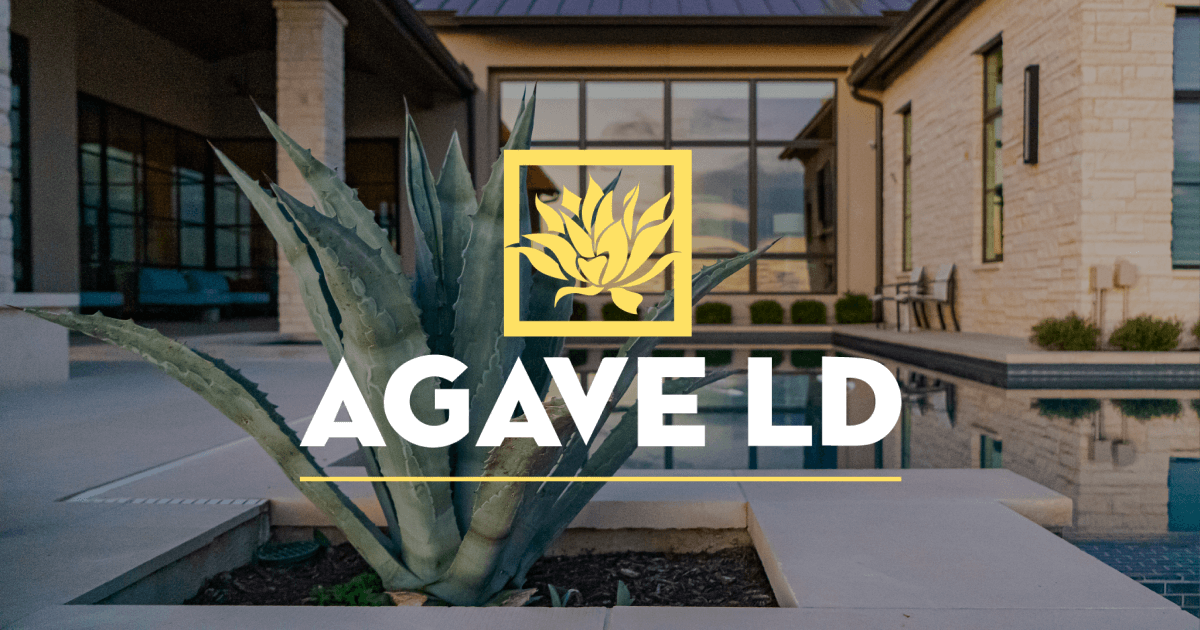 AGAVE TREE SERVICES LLC logo