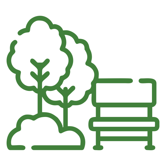 Commercial Tree Care