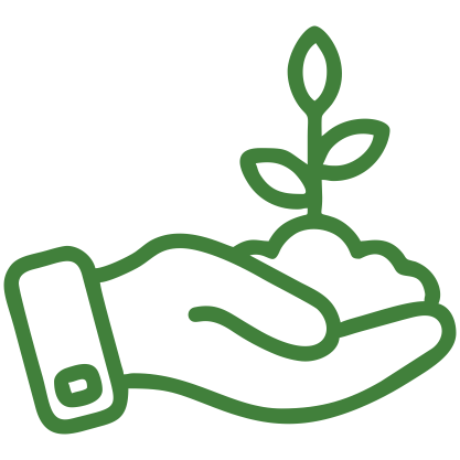 agave-Tree Care Services 13 Plant Health